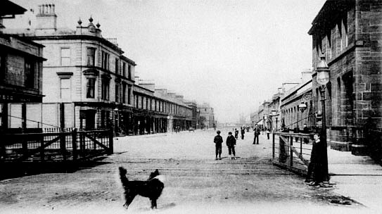 princes_st_before 1902